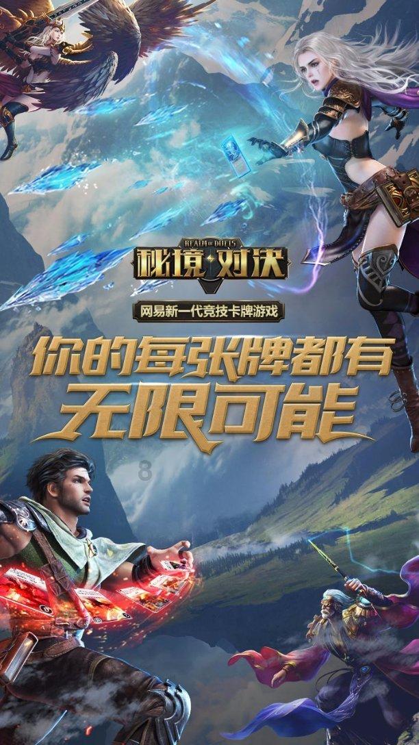 吉鹿力问答社区-解锁曹操在三国时期到底错过了多少人才?疑惑
