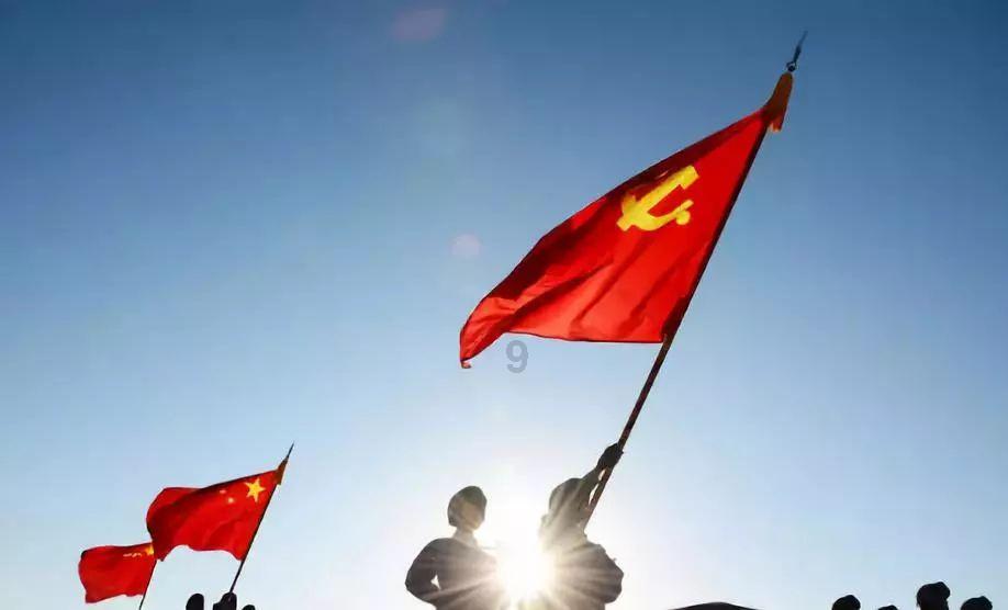 请问我在上海交押金用摩拜来南京可以用吗