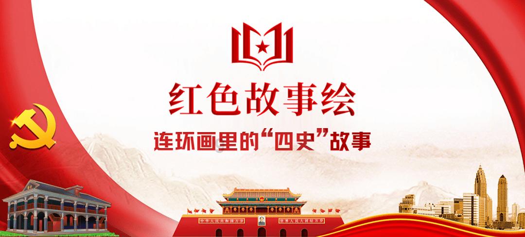 解疑问答平台-江疏影最火的五部电视剧,专业解答你的疑惑!