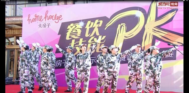 探索这种桑葚是发霉了吗?知识星球,一起开启学习新世界