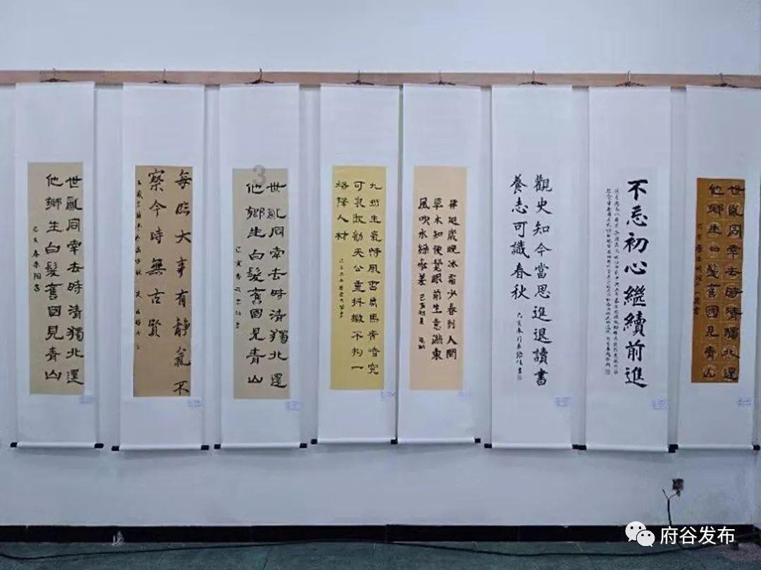 数学认识千以内的数做笔记怎么写?-领先的有问必答平台