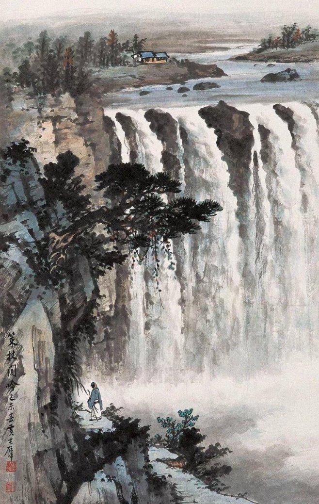 世界上是不是没有绝对的感同身受?-专业有问必答平台