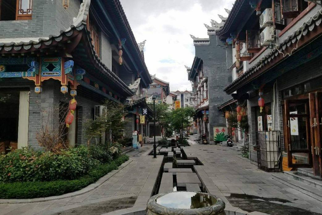 在奥特曼中，最强的怪兽是那个？